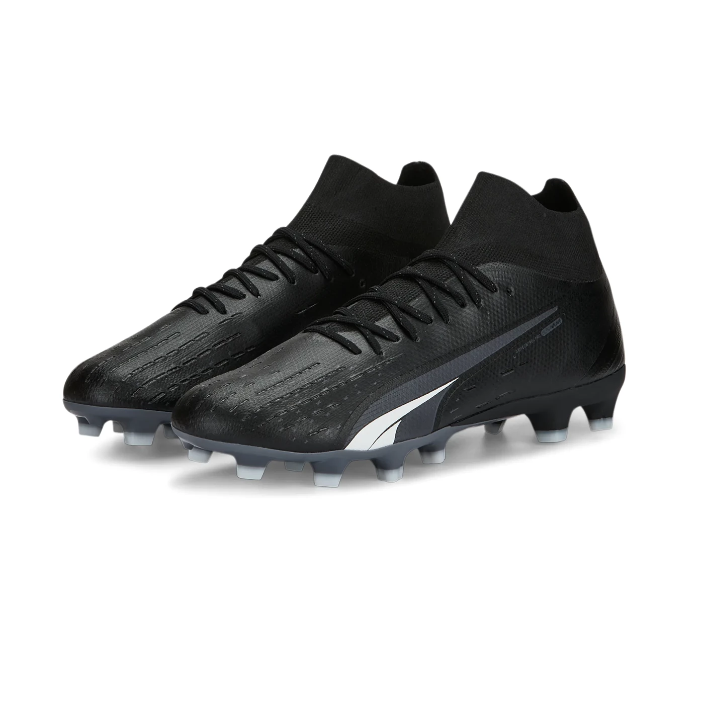 Puma - Ultra Pro FG/AG Eclipse Pack 5 Puma - Ultra Pro FG/AG Eclipse Pack - Image 3