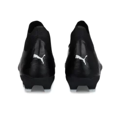 Puma - Ultra Pro FG/AG Eclipse Pack 11 Puma - Ultra Pro FG/AG Eclipse Pack -Sports-Football 10724002 3