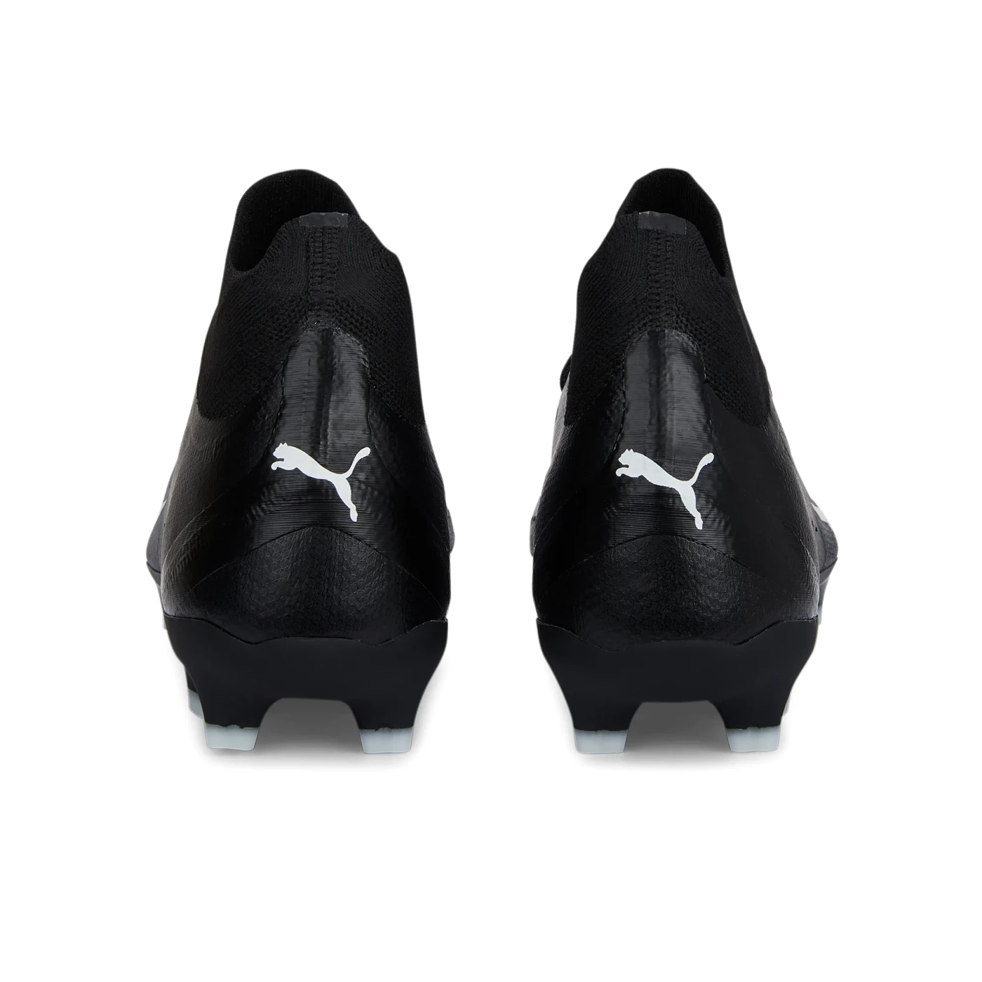 Puma - Ultra Pro FG/AG Eclipse Pack 6 Puma - Ultra Pro FG/AG Eclipse Pack - Image 4