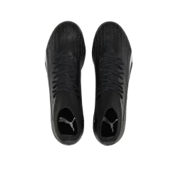 Puma - Ultra Pro FG/AG Eclipse Pack 13 Puma - Ultra Pro FG/AG Eclipse Pack -Sports-Football 10724002 5