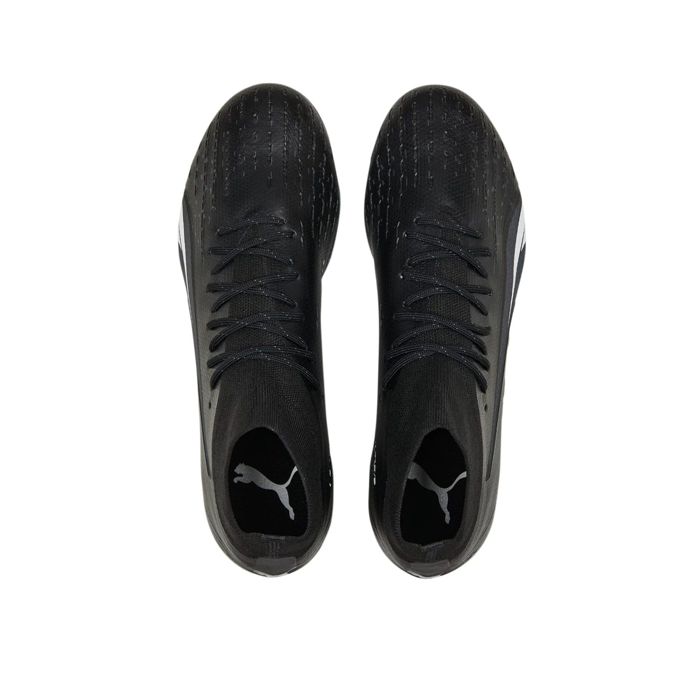 Puma - Ultra Pro FG/AG Eclipse Pack 8 Puma - Ultra Pro FG/AG Eclipse Pack - Image 6