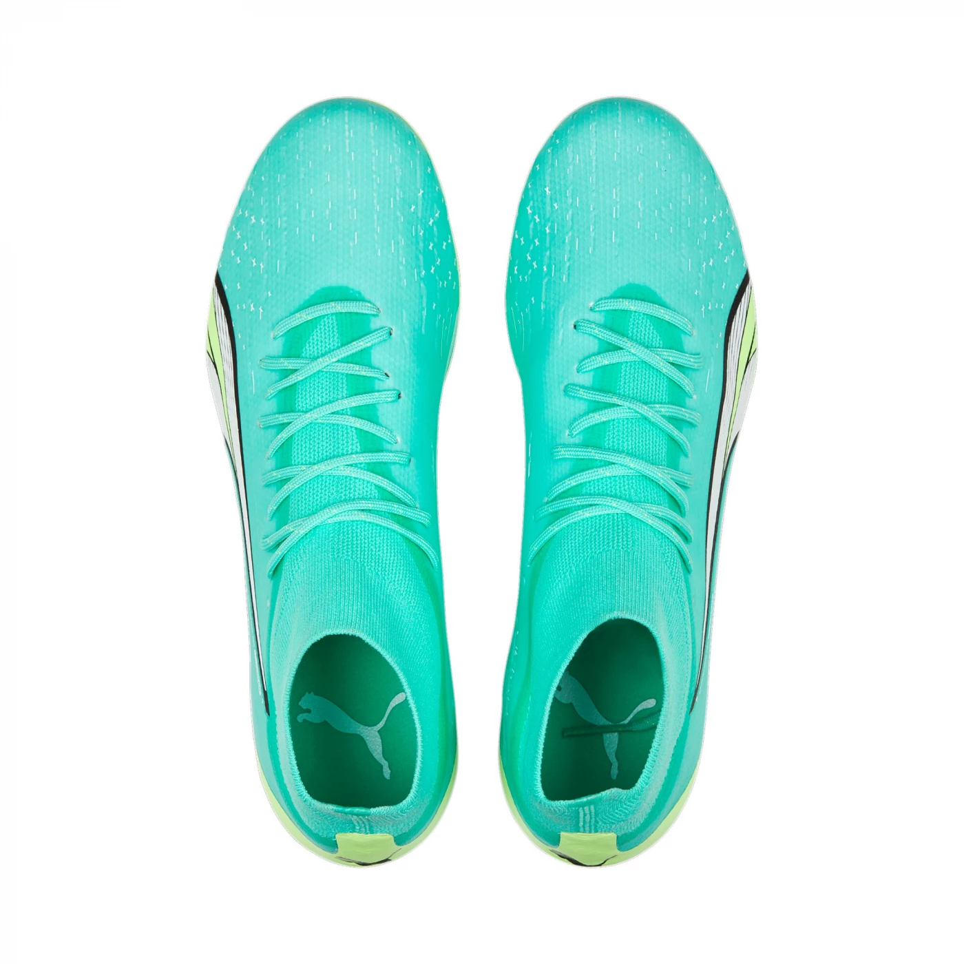 Puma - Ultra Pro FG/AG Pursuit Pack 5 Puma - Ultra Pro FG/AG Pursuit Pack - Image 3