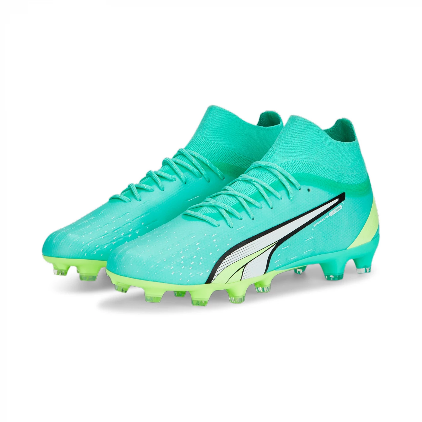 Puma - Ultra Pro FG/AG Pursuit Pack 6 Puma - Ultra Pro FG/AG Pursuit Pack - Image 4