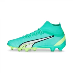 Puma - Ultra Pro FG/AG Pursuit Pack 13 Puma - Ultra Pro FG/AG Pursuit Pack -Sports-Football 10724003 4