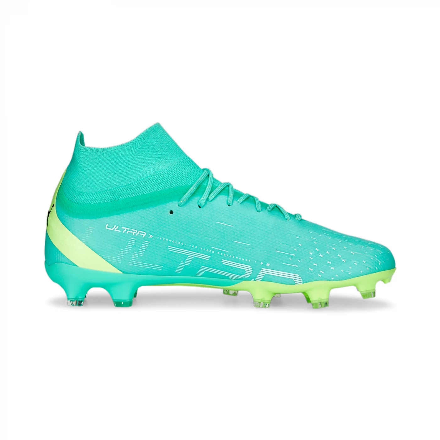 Puma - Ultra Pro FG/AG Pursuit Pack 9 Puma - Ultra Pro FG/AG Pursuit Pack - Image 7