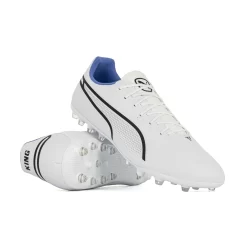 Puma - King Pro MG Supercharge Pack