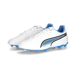 Puma - King Match FG/AG Supercharge Pack -Sports-Football 10725701 2