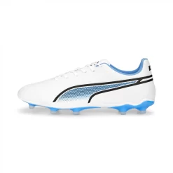 Puma - King Match FG/AG Supercharge Pack -Sports-Football 10725701 3