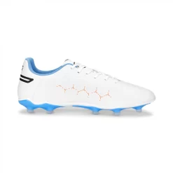 Puma - King Match FG/AG Supercharge Pack -Sports-Football 10725701 5