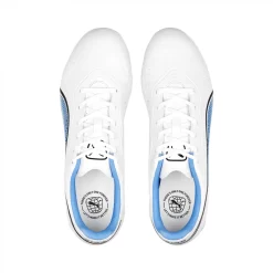 Puma - King Match FG/AG Supercharge Pack -Sports-Football 10725701 6