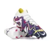 Puma - Future Ultimate FG/AG Creativity Pack 2 Puma - Future Ultimate FG/AG Creativity Pack -Sports-Football 10732301