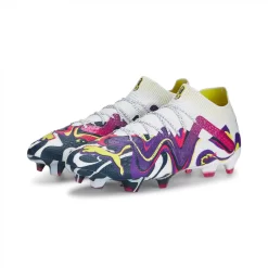 Puma - Future Ultimate FG/AG Creativity Pack -Sports-Football 10732301 3