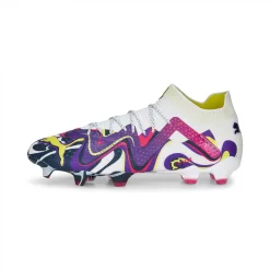 Puma - Future Ultimate FG/AG Creativity Pack -Sports-Football 10732301 4