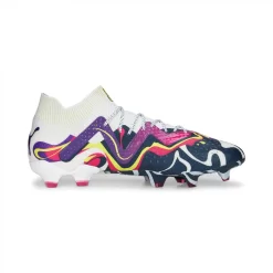Puma - Future Ultimate FG/AG Creativity Pack -Sports-Football 10732301 6