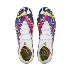 Puma - Future Ultimate FG/AG Creativity Pack -Sports-Football 10732301 7