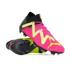 Puma - Future Ultimate Tricks FG/AG