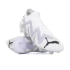 Puma - Future Ultimate BL FG/AG Brilliance Pack -Sports-Football 10732701