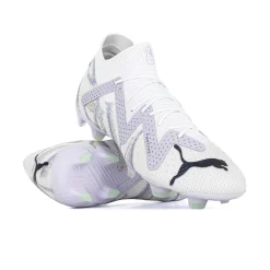 Puma - Future Ultimate BL FG/AG Brilliance Pack