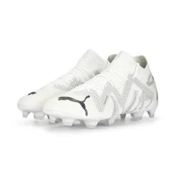 Puma - Future Ultimate BL FG/AG Brilliance Pack -Sports-Football 10732701 2