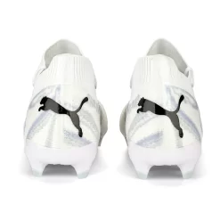 Puma - Future Ultimate BL FG/AG Brilliance Pack -Sports-Football 10732701 3
