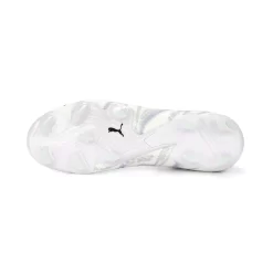 Puma - Future Ultimate BL FG/AG Brilliance Pack -Sports-Football 10732701 4