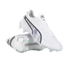 Puma - King Ultimate BL FG/AG Brilliance Pack -Sports-Football 10732801
