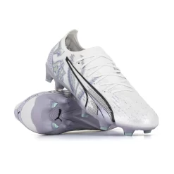 Puma - Ultra Ultimate BL FG/AG Brilliance Pack