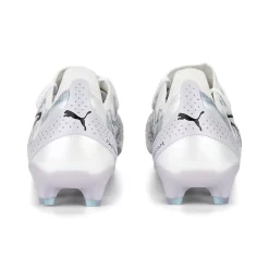 Puma - Ultra Ultimate BL FG/AG Brilliance Pack -Sports-Football 10732901 2