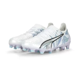Puma - Ultra Ultimate BL FG/AG Brilliance Pack -Sports-Football 10732901 3