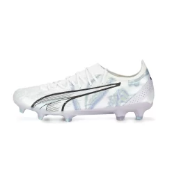 Puma - Ultra Ultimate BL FG/AG Brilliance Pack -Sports-Football 10732901 4