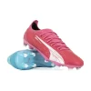 Puma - Ultra Ultimate Tricks FG/AG -Sports-Football 10733101