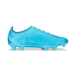 Puma - Ultra Ultimate Tricks FG/AG -Sports-Football 10733101 3