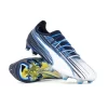 Puma - Ultra Ultimate FG/AG Elements Pack 1 Puma - Ultra Ultimate FG/AG Elements Pack -Sports-Football 10733201