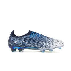 Puma - Ultra Ultimate FG/AG Elements Pack 10 Puma - Ultra Ultimate FG/AG Elements Pack -Sports-Football 10733201 2