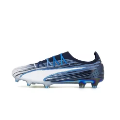 Puma - Ultra Ultimate FG/AG Elements Pack 11 Puma - Ultra Ultimate FG/AG Elements Pack -Sports-Football 10733201 3