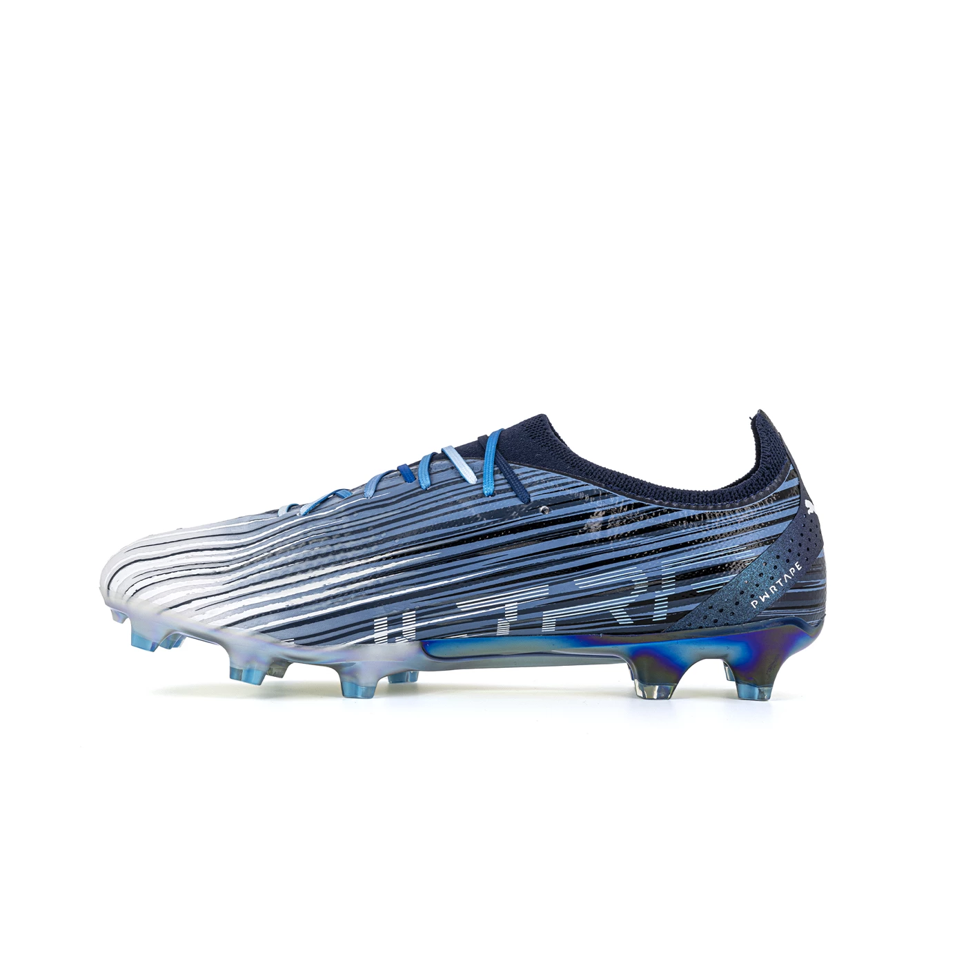 Puma - Ultra Ultimate FG/AG Elements Pack 7 Puma - Ultra Ultimate FG/AG Elements Pack - Image 5