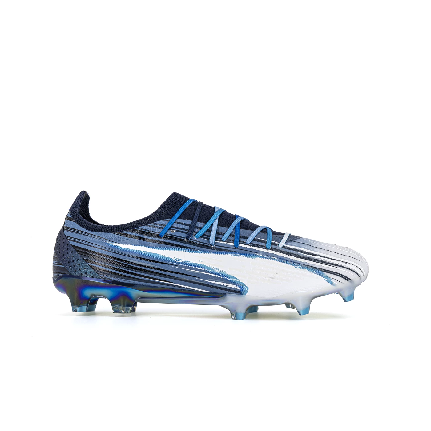 Puma - Ultra Ultimate FG/AG Elements Pack 8 Puma - Ultra Ultimate FG/AG Elements Pack - Image 6