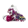 Puma - Future Match FG/AG Creativity Pack -Sports-Football 10741001