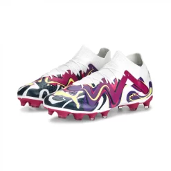 Puma - Future Match FG/AG Creativity Pack -Sports-Football 10741001 3