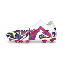 Puma - Future Match FG/AG Creativity Pack -Sports-Football 10741001 4
