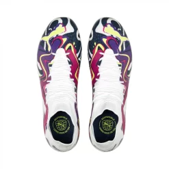 Puma - Future Match FG/AG Creativity Pack -Sports-Football 10741001 7