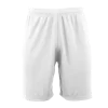 Cama - Short Classic White -Sports-Football 13101