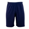 Cama Short Classic BLue -Sports-Football 13109