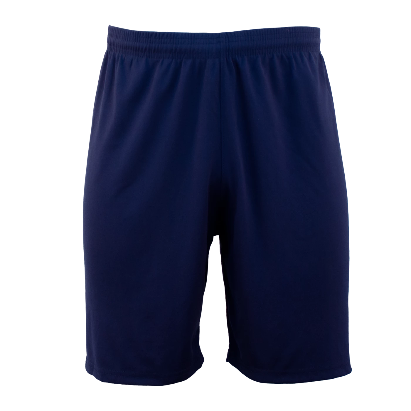 Cama Short Classic BLue 3 Cama Short Classic BLue