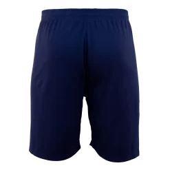Cama Short Classic BLue 5 Cama Short Classic BLue -Sports-Football 13109 1