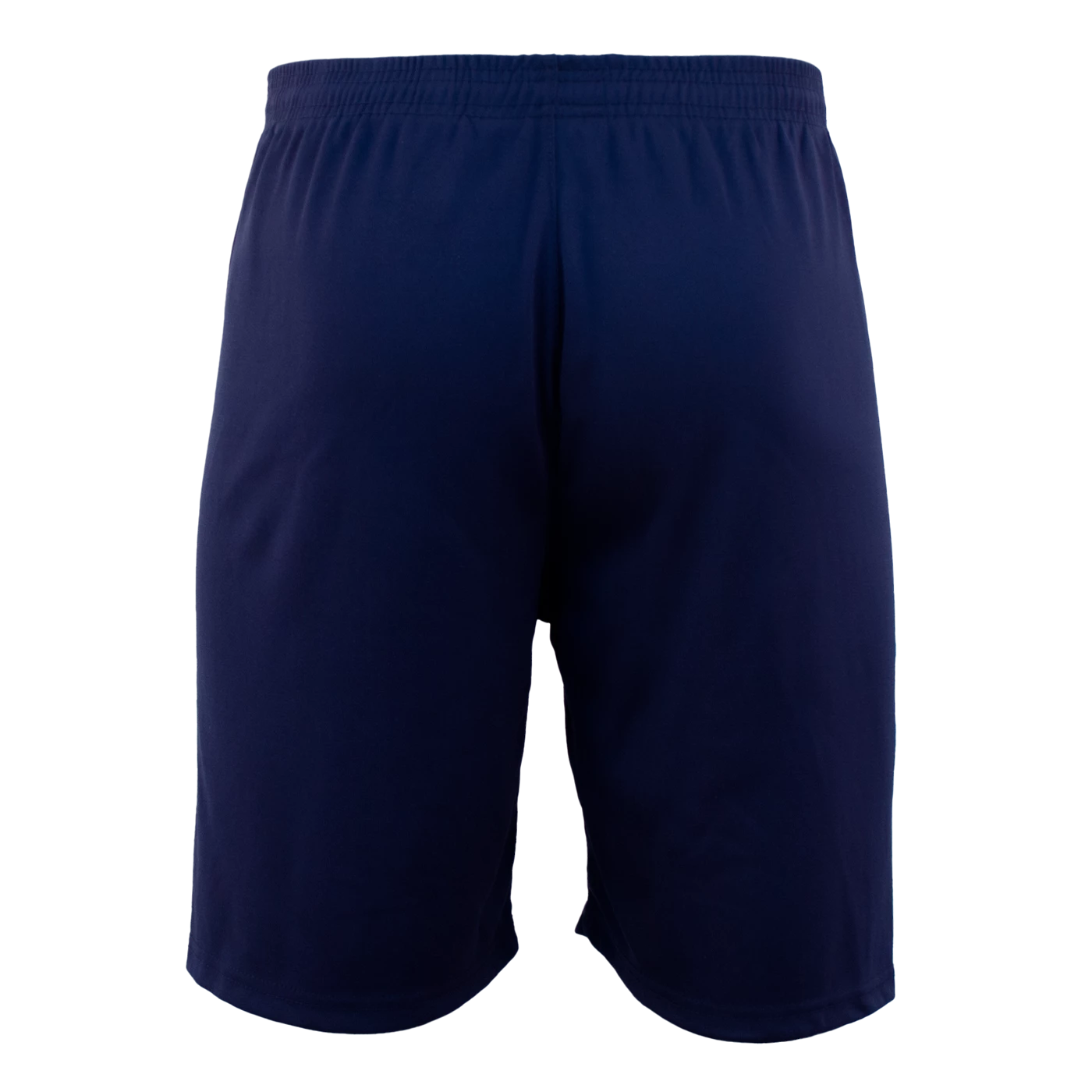 Cama Short Classic BLue 4 Cama Short Classic BLue - Image 2