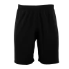 Cama - Short Classic Black