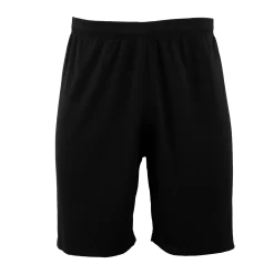 Cama - Short Classic Black