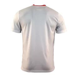 Sports-Football -Sports-Football 14321 1