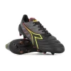 Diadora - Brasile Elite Fast ITA FG -Sports-Football 178785D0136
